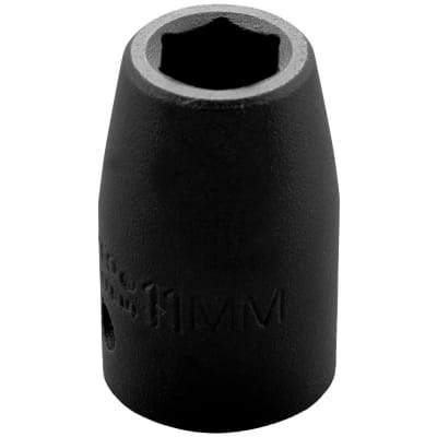 STANLEY BLACK & DECKER J7411M