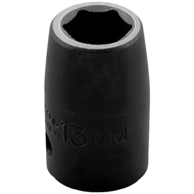 STANLEY BLACK & DECKER J7413M