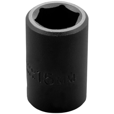 STANLEY BLACK & DECKER J7415M