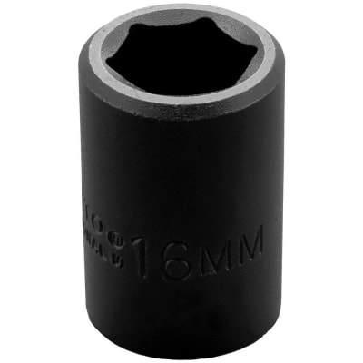 STANLEY BLACK & DECKER J7416M