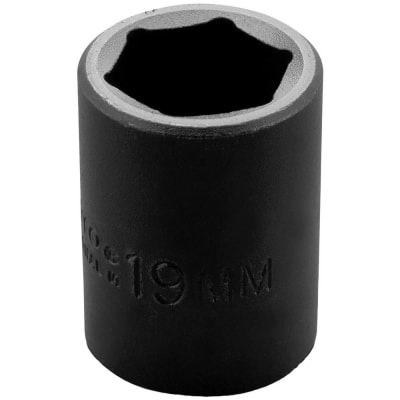 STANLEY BLACK & DECKER J7419M