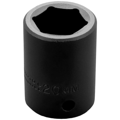 STANLEY BLACK & DECKER J7420M