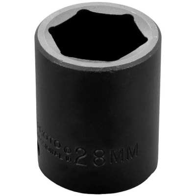 STANLEY BLACK & DECKER J7428M