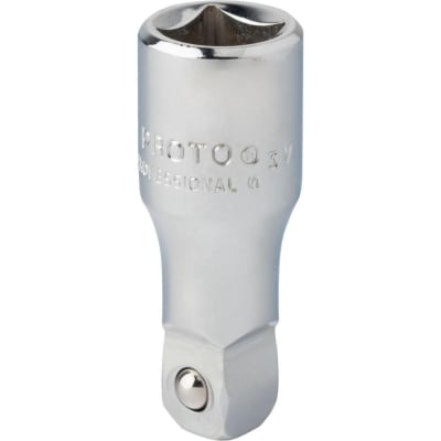 STANLEY BLACK & DECKER J5259W