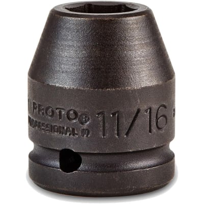 STANLEY BLACK & DECKER J07511