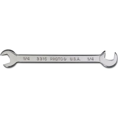STANLEY BLACK & DECKER J3316