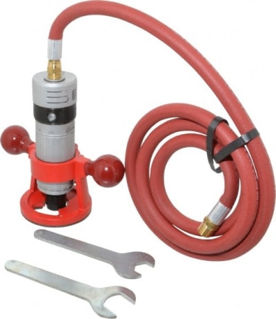 SIOUX TOOLS RT1981