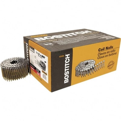 STANLEY BLACK & DECKER C8R99BD