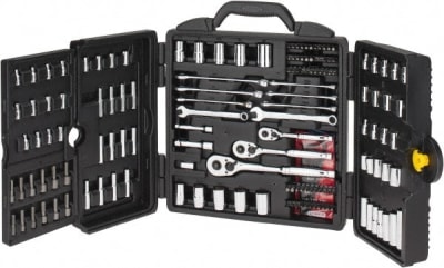 STANLEY BLACK & DECKER 96-011