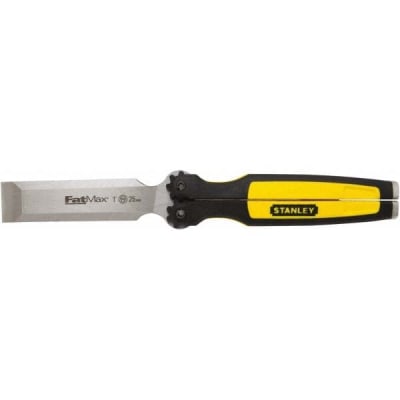 STANLEY BLACK & DECKER FMHT16145