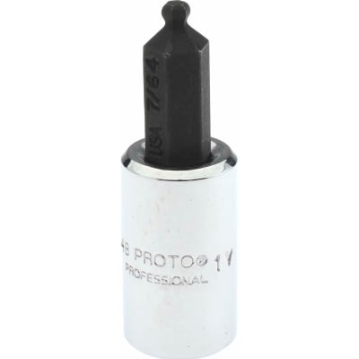 STANLEY BLACK & DECKER J47707/64B