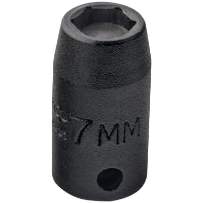 STANLEY BLACK & DECKER J6907MHF