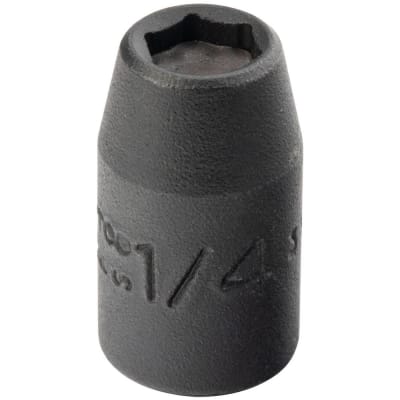 STANLEY BLACK & DECKER J6908HF