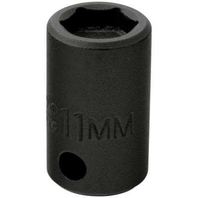 STANLEY BLACK & DECKER J7211MHF