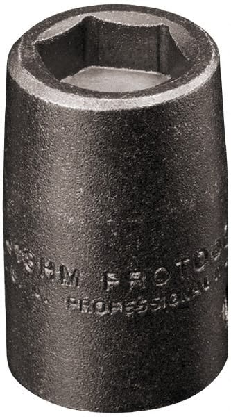 STANLEY BLACK & DECKER J6909MPF