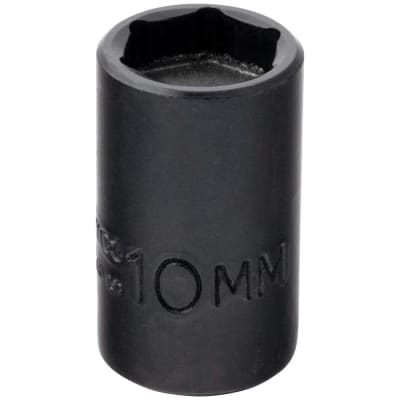 STANLEY BLACK & DECKER J6910MPF