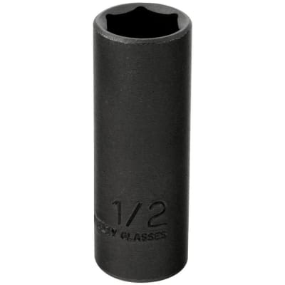 STANLEY BLACK & DECKER J7716HT