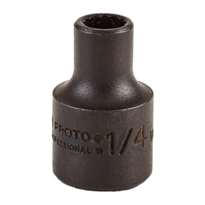 STANLEY BLACK & DECKER J5208B