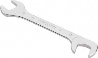 STANLEY BLACK & DECKER 34.11