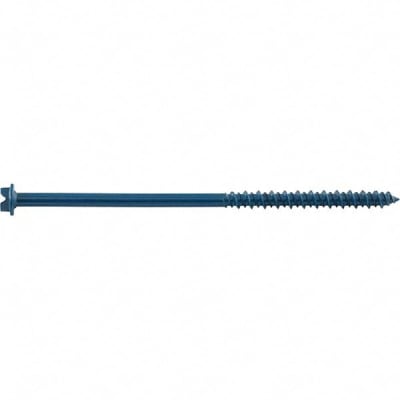 STANLEY BLACK & DECKER DFM12704