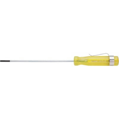 STANLEY BLACK & DECKER 66-103-A