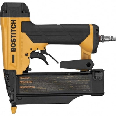 STANLEY BLACK & DECKER BTFP2350K