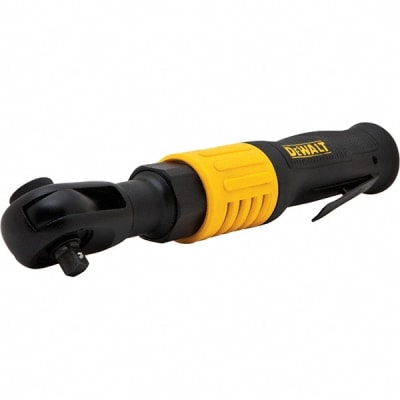 STANLEY BLACK & DECKER DWMT70776