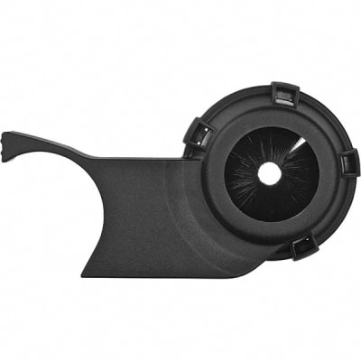 STANLEY BLACK & DECKER DWH001SDH