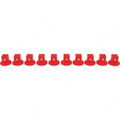 STANLEY BLACK & DECKER J2516S