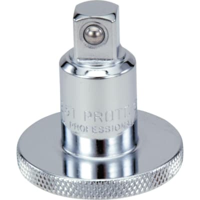 STANLEY BLACK & DECKER J5251