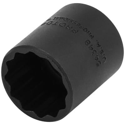 STANLEY BLACK & DECKER J5434B