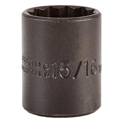 STANLEY BLACK & DECKER J5430B