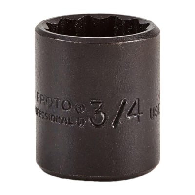 STANLEY BLACK & DECKER J5224B