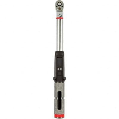 STANLEY BLACK & DECKER J6110BT