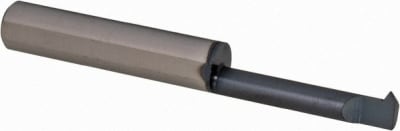 SCIENTIFIC CUTTING TOOLS TT2301000A