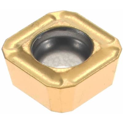 SECO TOOLS 74077370