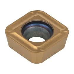 SECO TOOLS 74077371