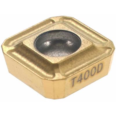 SECO TOOLS 74077373