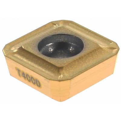 SECO TOOLS 74077375