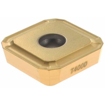 SECO TOOLS 74077377