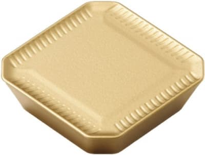 SECO TOOLS 74000334