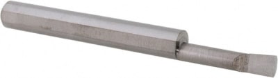 SCIENTIFIC CUTTING TOOLS B180750