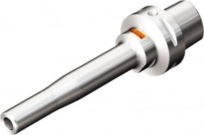 SANDVIK 6255481