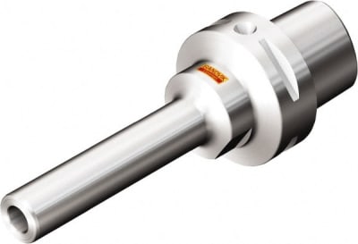 SANDVIK 6255488