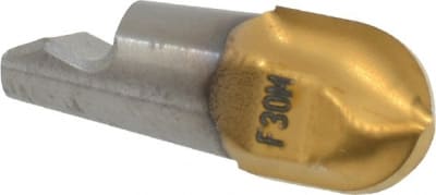 SECO TOOLS 74068812