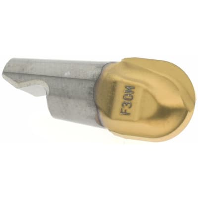 SECO TOOLS 74068813