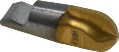 SECO TOOLS 74068362
