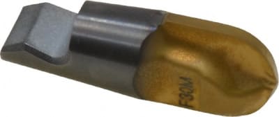 SECO TOOLS 74068363