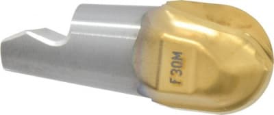 SECO TOOLS 74068365
