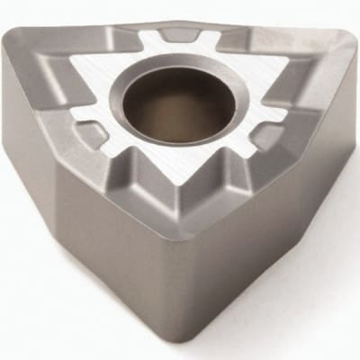 SECO TOOLS 74037194